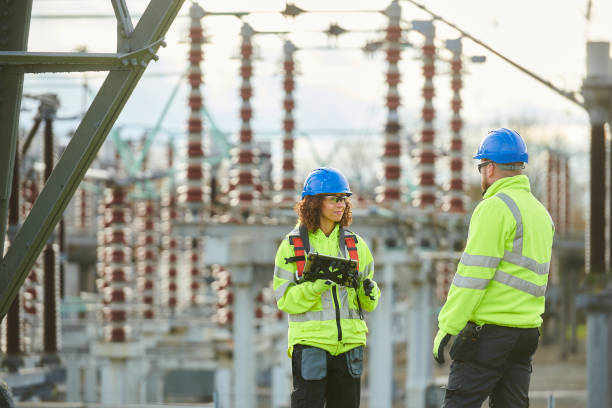 Best Licensed Electrician  in Lanai City, HI
