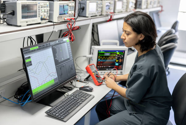 , HI Electrician Company