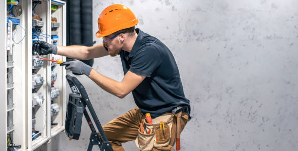 Best Generator Installation Services  in Lanai City, HI
